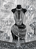 Diamond Dusk