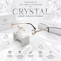 Crystal