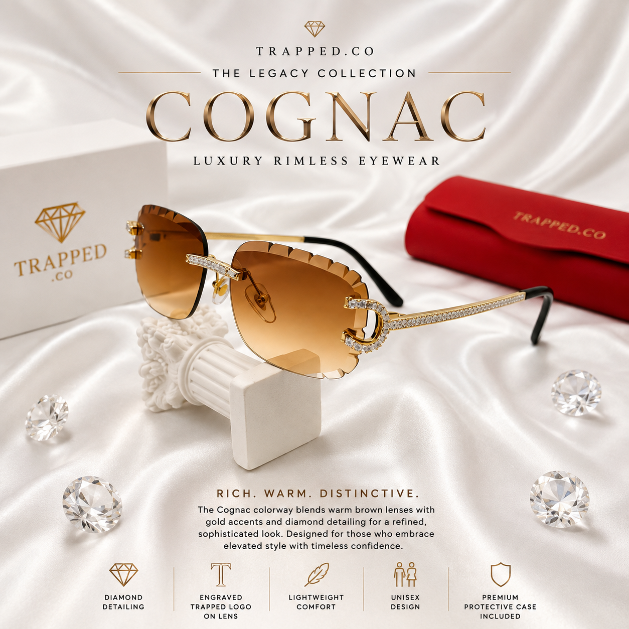 Cognac