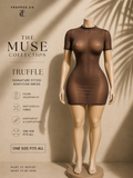Truffle Body Con
